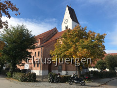 Mindelheim