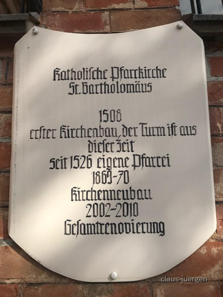 ?random=149664074&maxWidth=0&embedded=0&thumbnail=large