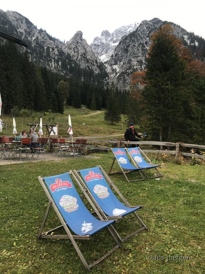 ?random=264132343&maxWidth=0&embedded=0&thumbnail=large