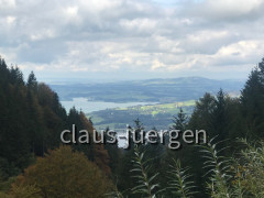 Drehhütte