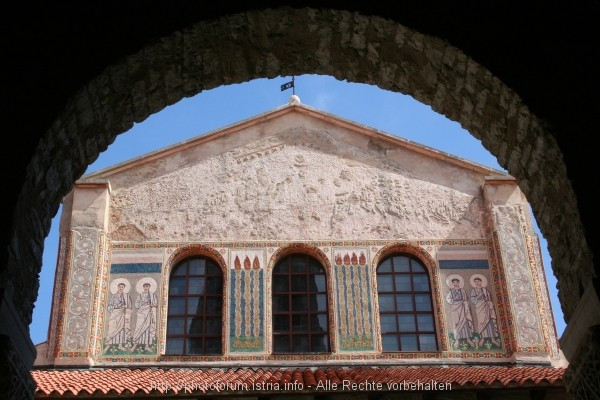 ?random=2096341850&maxWidth=0&embedded=0#imageAnker_42352