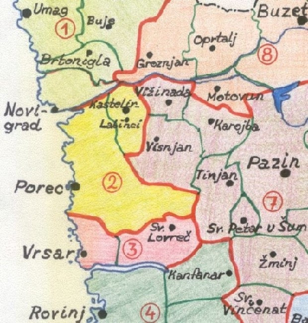 ?random=1685624858&maxWidth=0&embedded=0#imageAnker_42354