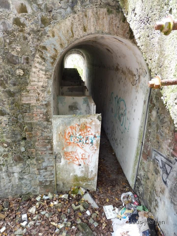 ?random=1122634053&maxWidth=0&embedded=0&thumbnail=large