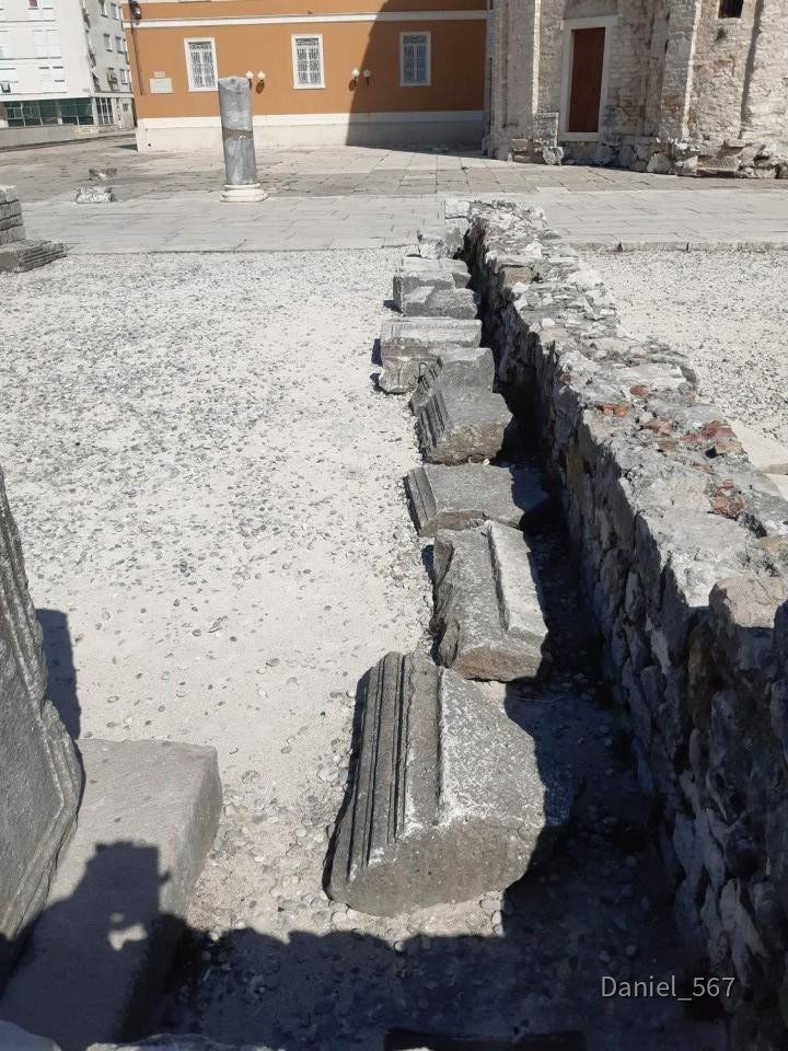 03_Zadar
