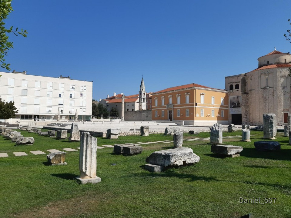 06_Zadar