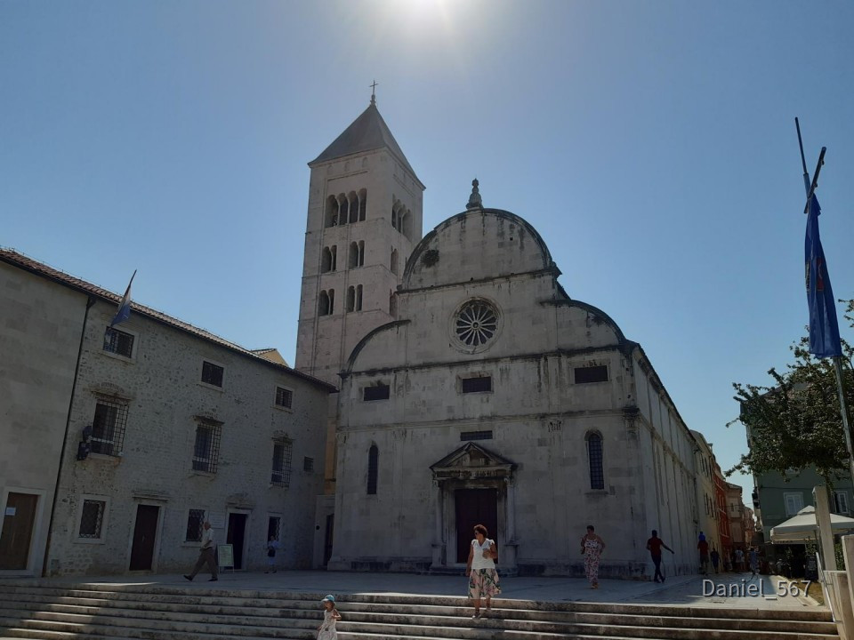 07_Zadar
