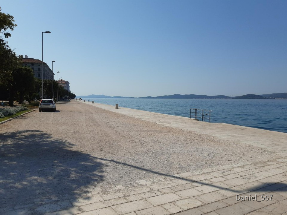 09_Zadar