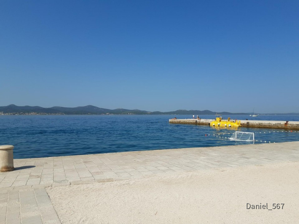 11_Zadar