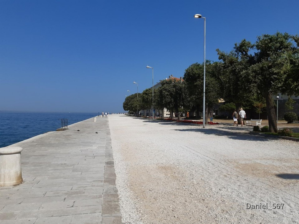 12_Zadar