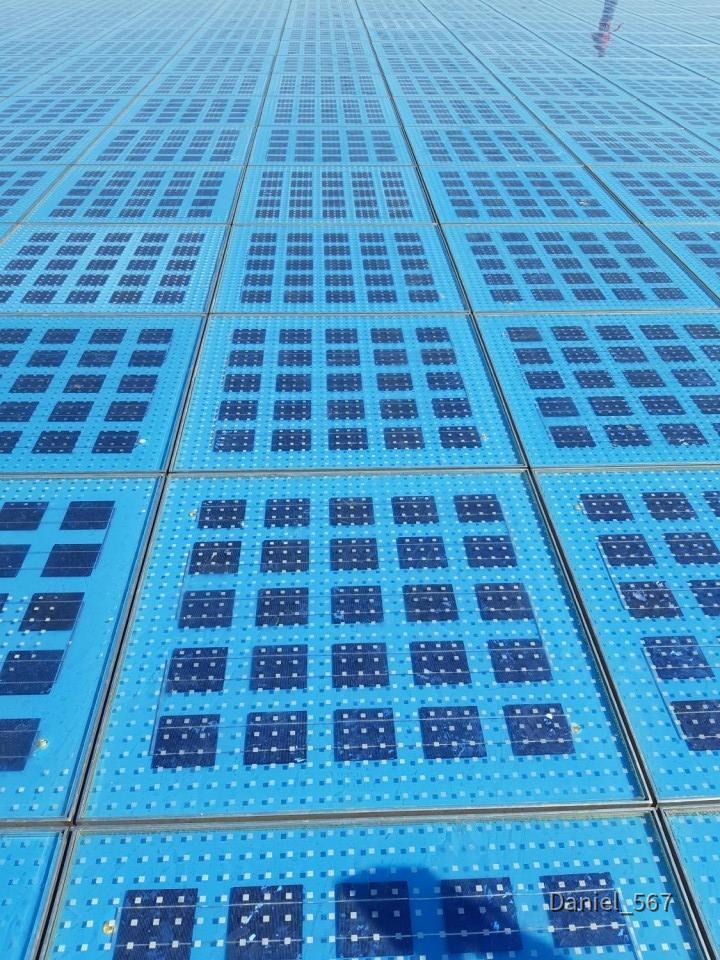 14_Zadar