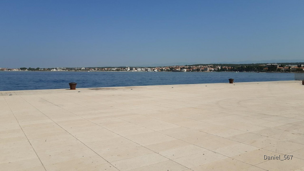 16_Zadar