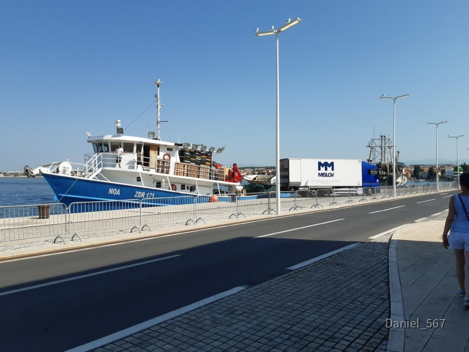 17_Zadar