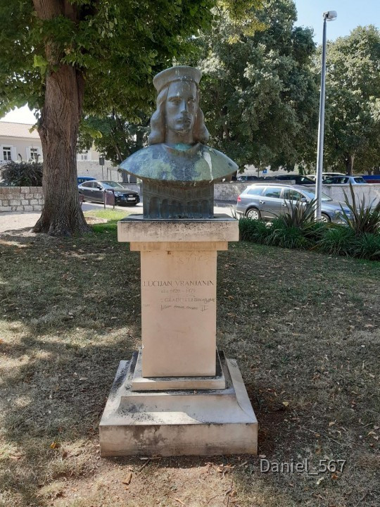 20_Zadar