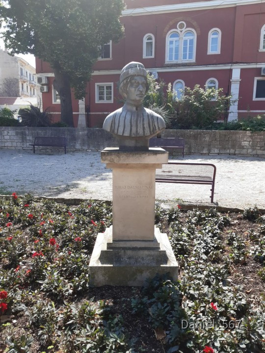 21_Zadar