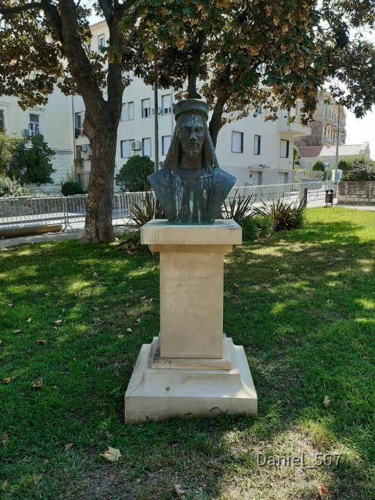 22_Zadar