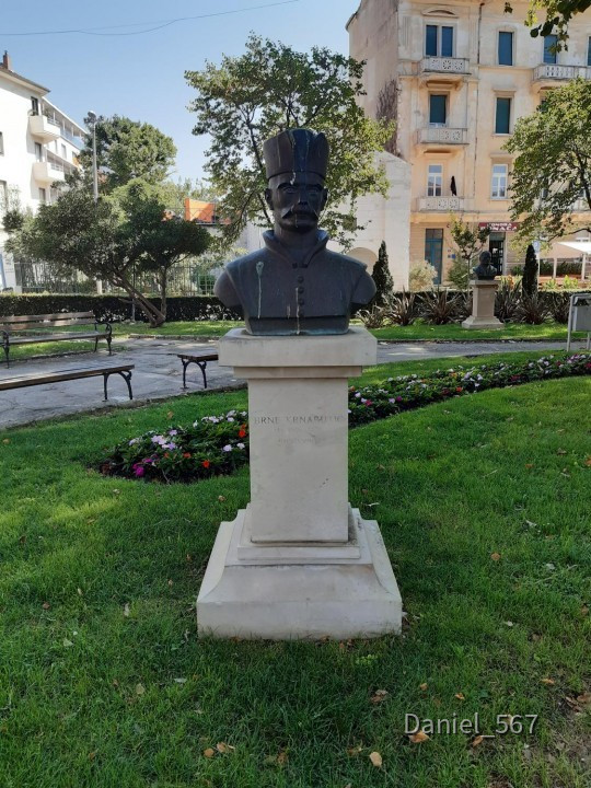 25_Zadar
