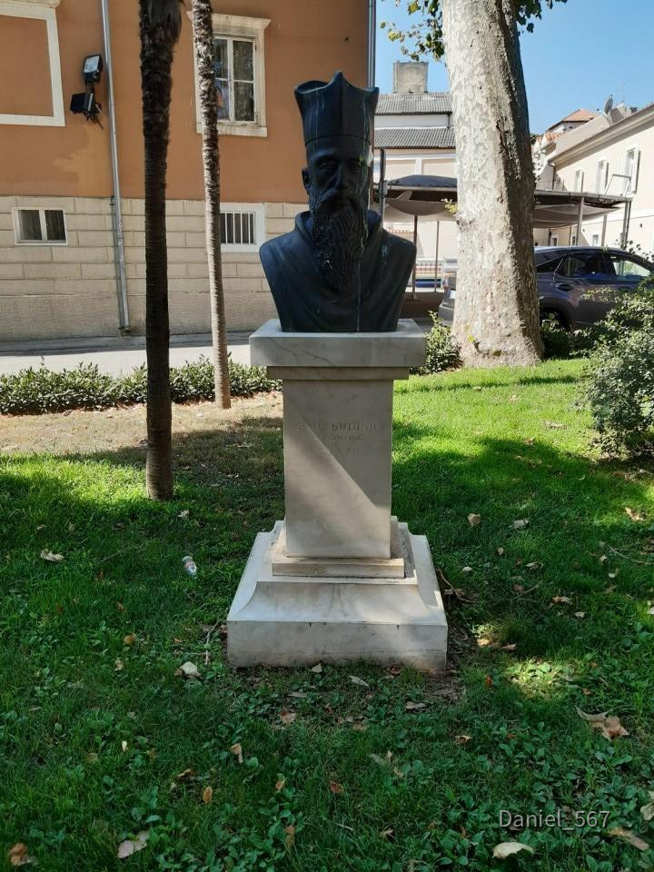 26_Zadar