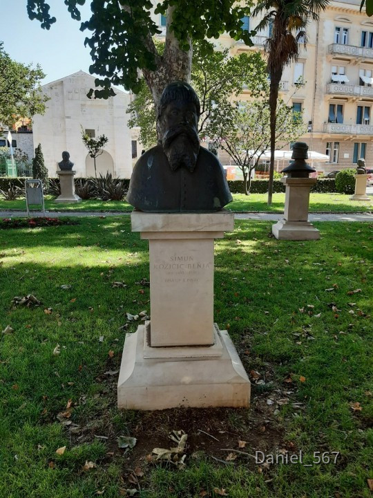 27_Zadar