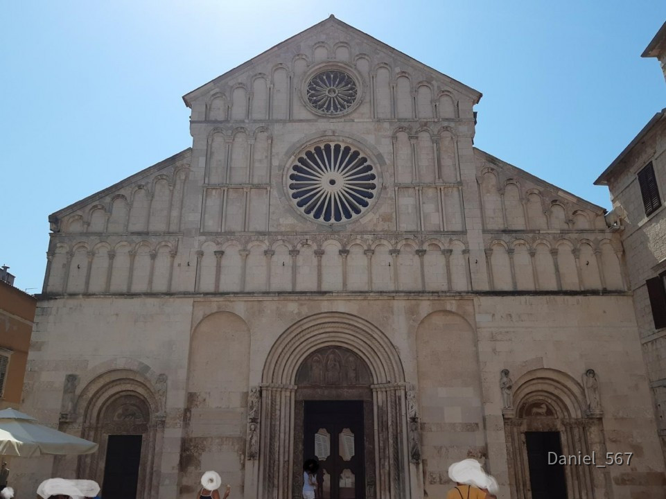 29_Zadar