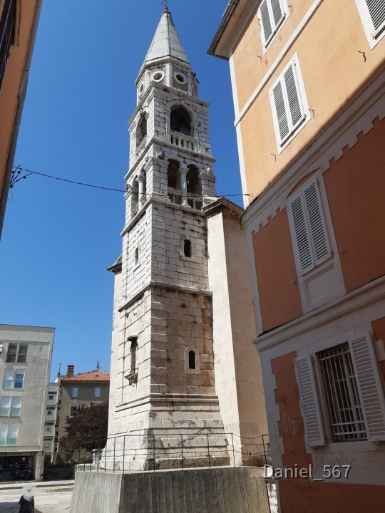 30_Zadar