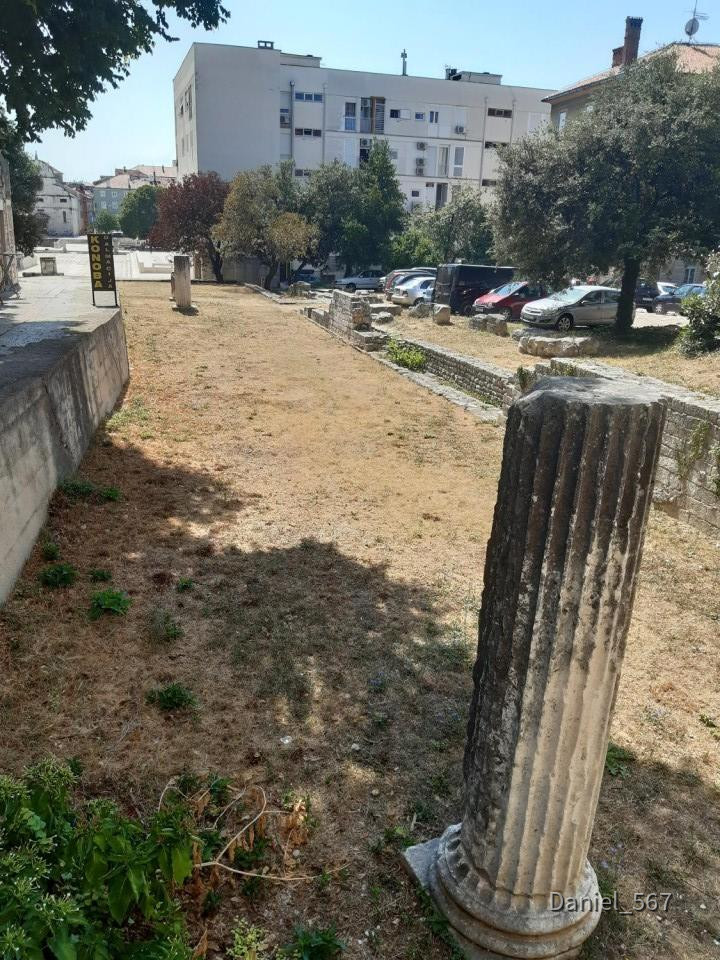 32_Zadar