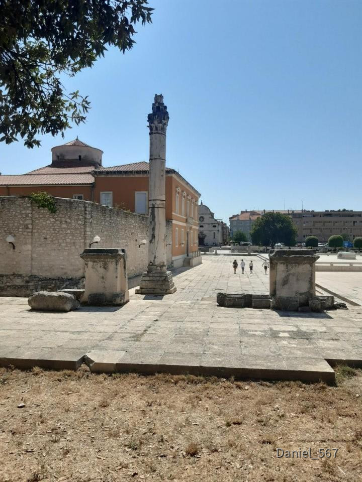 33_Zadar