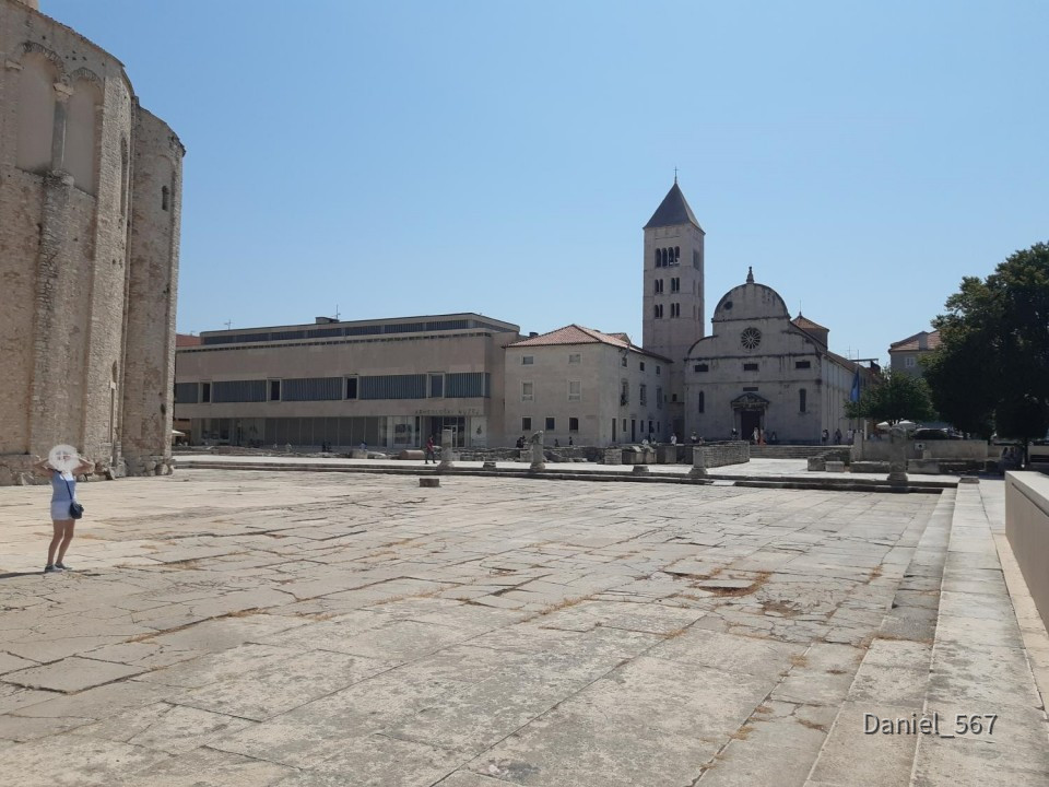 34_Zadar