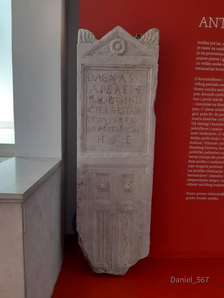 35_Zadar