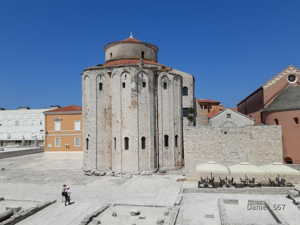 50_Zadar