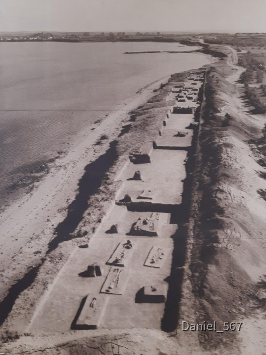 52_Zadar