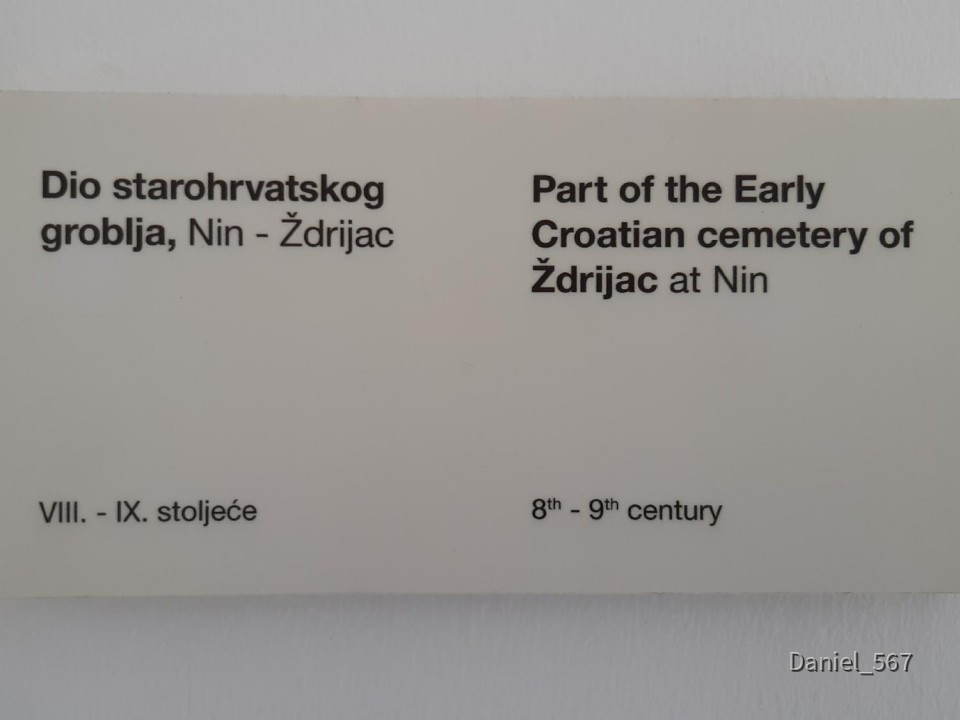53_Zadar