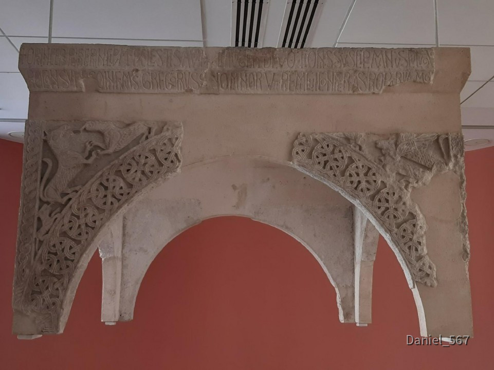 58_Zadar