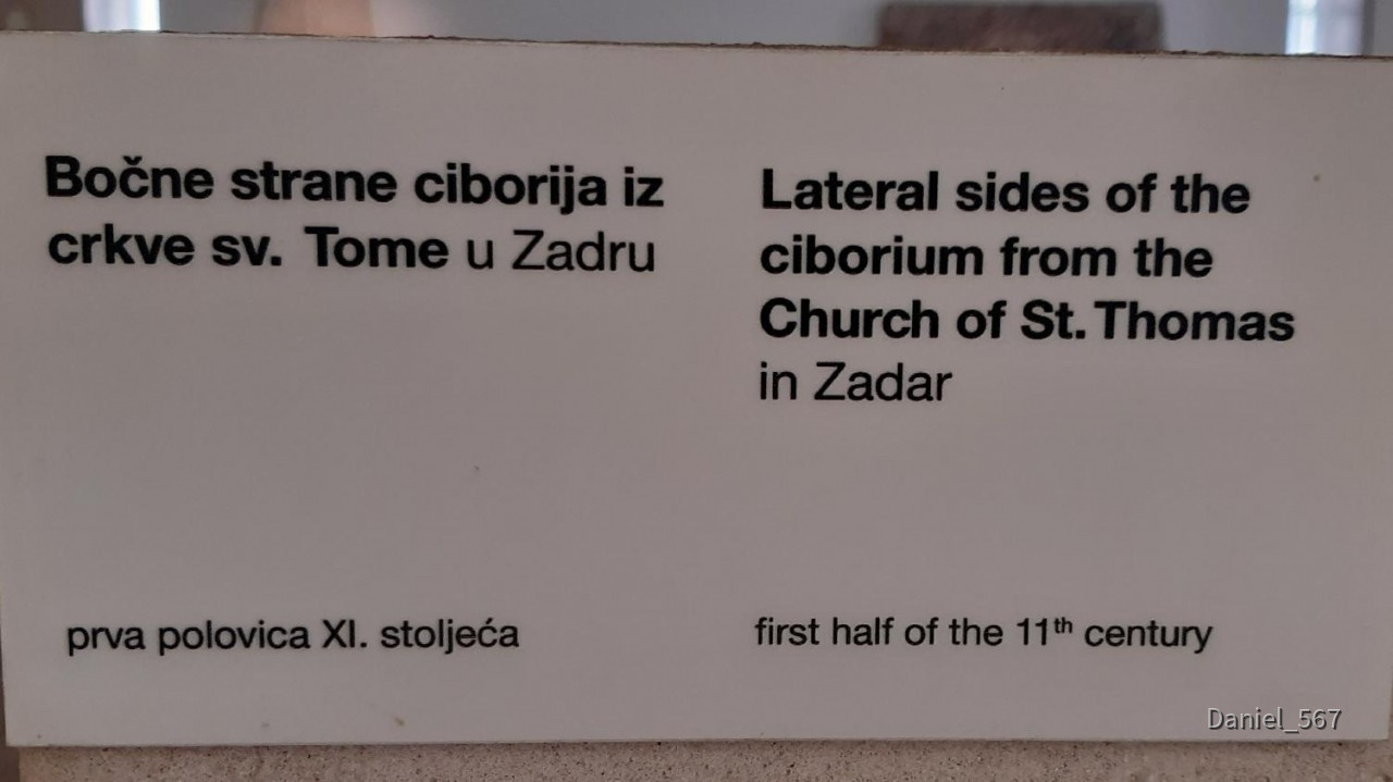 59_Zadar
