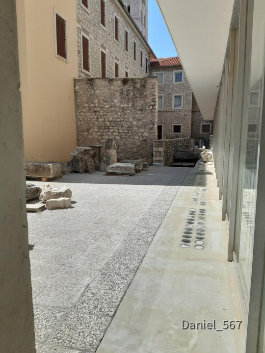 61_Zadar