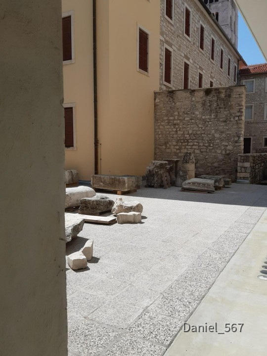 62_Zadar