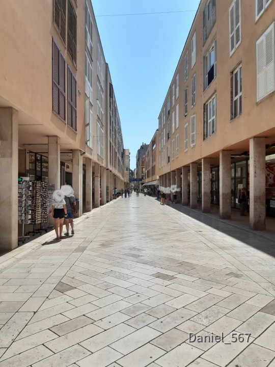 63_Zadar