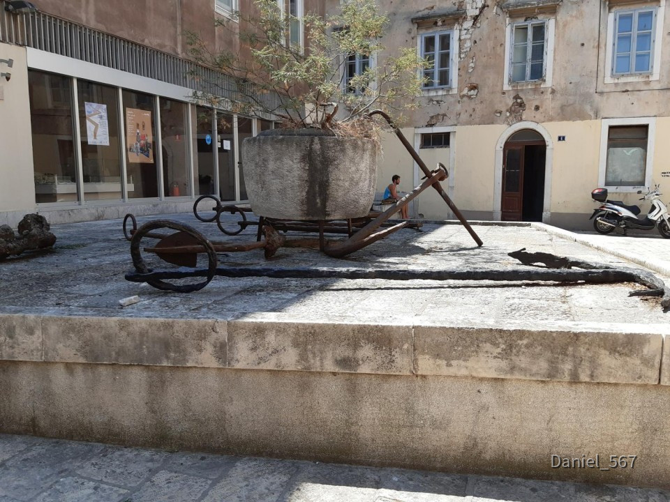 64_Zadar