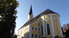 Schliersee Sixtus