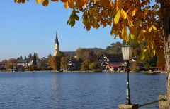 Schliersee