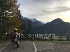 Heimaträtsel BMW