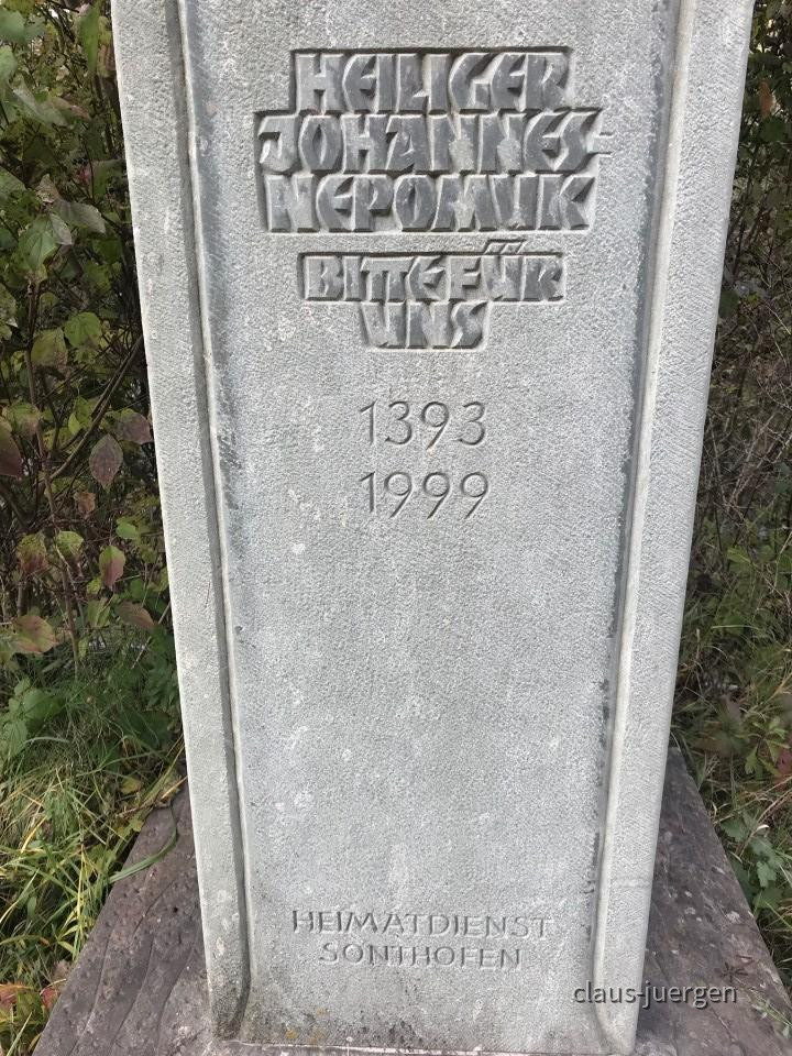 ?random=1673016029&maxWidth=0&embedded=0&thumbnail=large