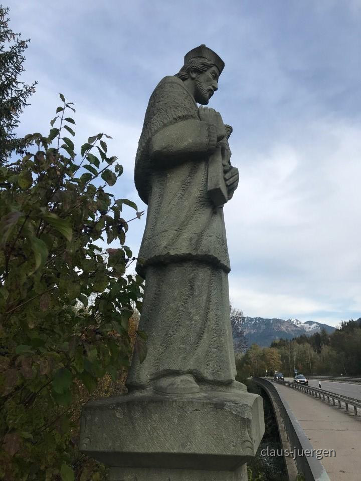 ?random=1535405972&maxWidth=0&embedded=0&thumbnail=large