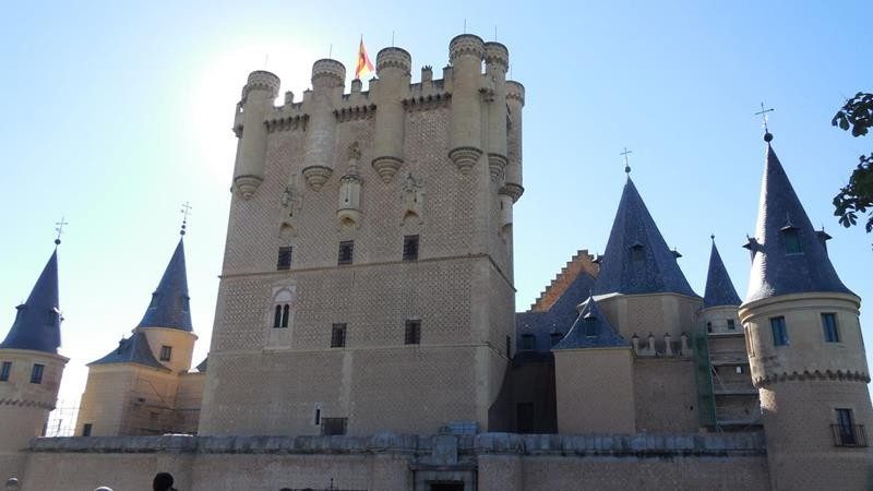 Segovia_032