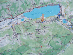 Gschwender Horn im Oberallgäu