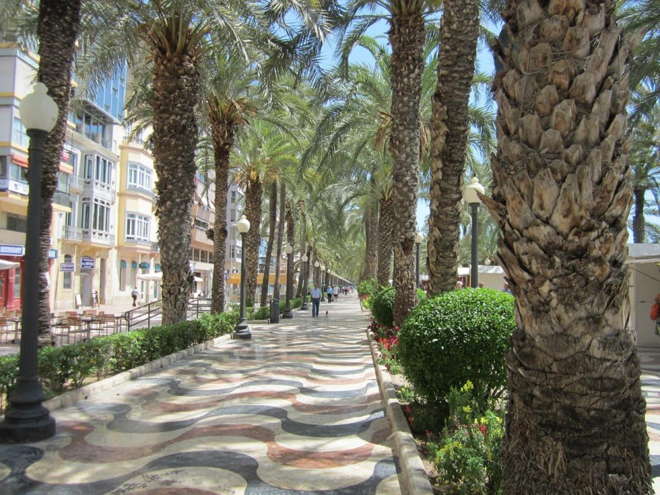 Esplanade_03