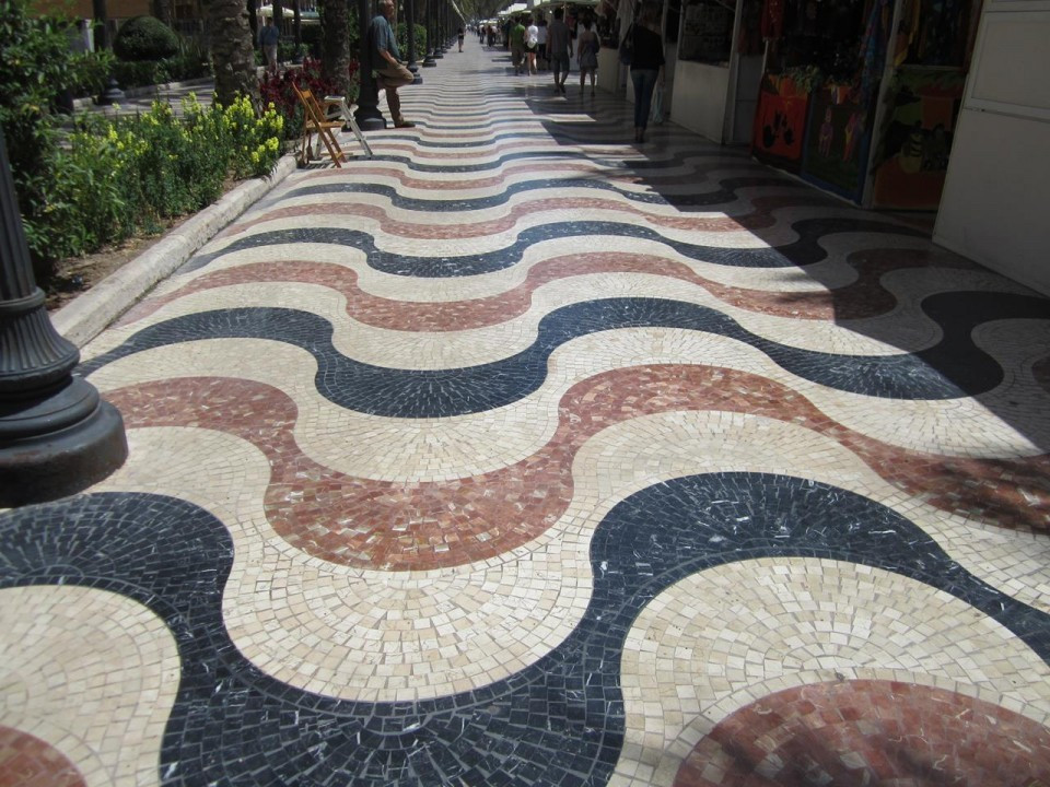 Esplanade_04