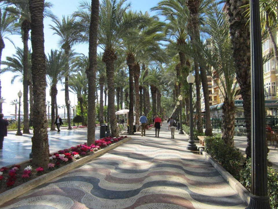 Esplanade_05