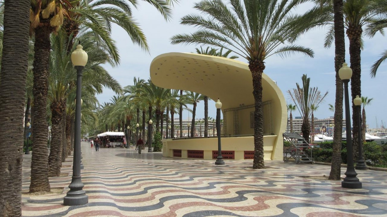 Esplanade_07