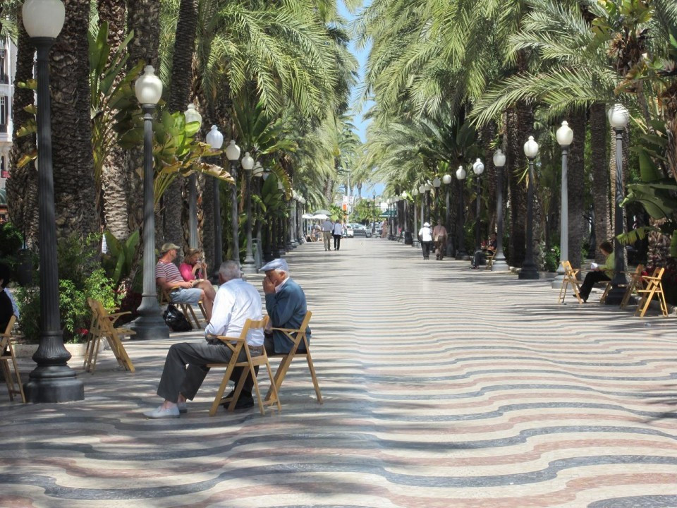 Esplanade_08