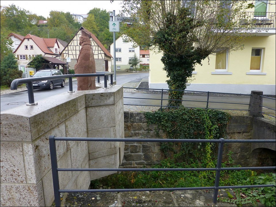 ?random=564444659&maxWidth=0&embedded=0#imageAnker_42665